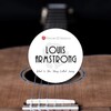 Louis Armstrong & His Orchestra - What Is This Thing Called Swing