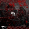 Nukem - Burn Down Your System (Remix)
