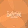 Andrew Benson - The Charming Time (Remode)(Extended Mix)(Extended Version)