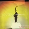 Zoo Brazil、Niara - Never Had