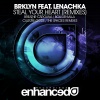 BRKLYN、Lenachka - Steal Your Heart (Breathe Carolina Radio Mix)