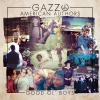 Gazzo、American Authors - Good Ol' Boys (Extended Mix)(Extended Version)