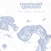 Manuel Rocca - The Soul Healer (Original Mix)