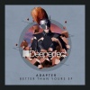 Adapter - Better Than Yours (Original Mix)