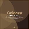 Andy Forbes - In Search Of Eternal Happiness (Extended Mix)(Extended Version)