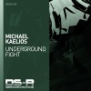 Michael Kaelios - Underground Fight (Extended Mix)(Extended Version)