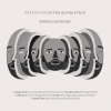 Patrick Zigon、Cassis - Orange Time (Mihai Popoviciu Remix)