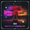 Oolacile - Human Experience VIP (Original Mix)
