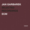 Jan Garbarek、bobo stenson quartet - Skrik & Hyl