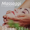 Anna Einaudi、Spa Music Collection - Massaggi Giapponesi