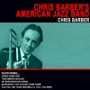 chris barber - Down Home Rag