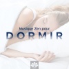 Douce Nuit、Asian Silence Duo - Musique de relaxation