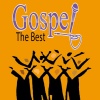 Golden Gate Quartet - Glory, Glory Hallelujah