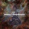 Pilates in Mind - Musica Relajante para Meditar