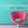 Everything's Fine - Canción de Cuna