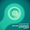 Dart Rayne、Yura Moonlight、Cathy Burton《Incomplete (Allen & Envy Remix)》[MP3/LRC]