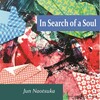 Jun Naotsuka - Migration