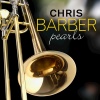 chris barber's jazz band - Petite Fleur