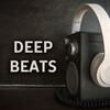 Dance Hits 2014 - Deep Chillout