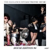 Luca Debonaire、Mekki Martin - The Uprock (Radio Edit)