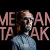 Merdan Taplak - I'm Your Captain
