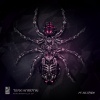 Task Horizon、Mc Spyda - Shattered Self
