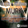 Wilson、McLennan - Murk