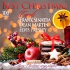 Dean Martin - Rudolph the Red-Nosed Reindeer