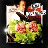 S.N.、Lloys - Intro Entre 2 Reflexions (Explicit)