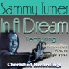 sammy turner - Wrapped Up In A Dream