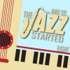 the dave brubeck quartet - Take Five
