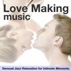 Jazz Club - Whiskey & Smoke (Jazz Music)
