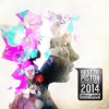 Accatone、Kisk、Accatone & Kisk - Back In Time (Accatone Mix)