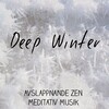 New Years Eve Romantic Song Specialists - New Year 2017