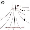 Gianluca Rattalino、Francesco Romano - Dance WIth Me (Original Mix)