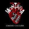 Boom Boom、Montaña - Ceniza Sobre Ceniza