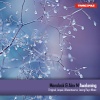 Monolock、Alex M - Awakening