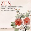 Slow Life Music Specialist - Giudizio Universale