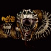 El Niño Snake - Intro