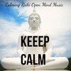 Yoga Club - Essential New Age