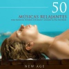 Marvin Spa - Antiestrés