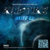 Kliptikz - Ruff Riddim