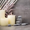 Spa Music Relaxation Meditation - Relaxing Song - New Age Meditation Music, Guitar Music