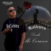 El Kallejero - Apunto De Estallar