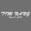Marr D、ZeTD - Tim Nang (ZeTD Remix)