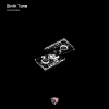 Sixth Tone - Immerse (Original Mix)