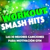 Gym Music Workout Personal Trainer - Workout