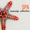 Serenity Music Ensamble - Yoga Mindfulness