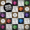 Activa、Lostly - Positive Reflections (Extended Mix)