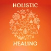 Healing Touch Universe - Holistic Healing